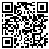QR Code for MPRnweCBY2G9BFQcz9u7RFrWkpbTdW6e3L