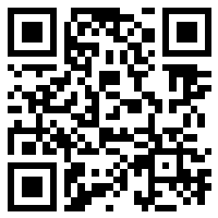 QR Code for MPRovS8vN3koUApFz3tX2xvrhKFBPJvchb