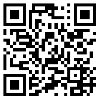 QR Code for MPRpaK6LdSfYHMwbECtyHDQL8P9LeZPsGn