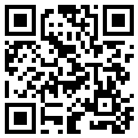 QR Code for MPRqGxYfpmy2AMBi4dUeoVHoyF9BuPRiYF