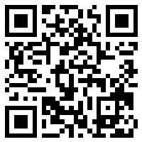 QR Code for MPRqoAkQXhhe5KpUmLivTu7KQpVFb2cpRo