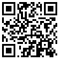 QR Code for MPRqrSeWyrofbfZXW5r5XGXwYFkxRNA9AE