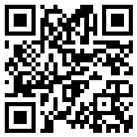 QR Code for MPRrEqJBndoQCoMYy8d7h5Ka14NQdDW8aY