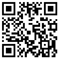 QR Code for MPRs7bm2W7ehGDXHJ26VAT5NwAAsom6vy1