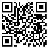 QR Code for MPRsPkvUpHZbcAQUb61SQiXgHNrCCeVM53