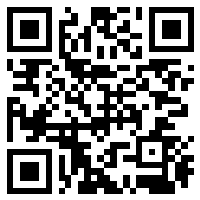QR Code for MPRsS16jUMmcd4WkhCz3FaL3LnoLPt7hDC