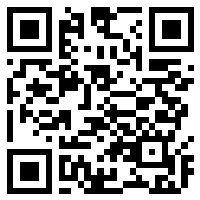 QR Code for MPRscnRTwnXvvXLS9sM2VLmY7M2nTsonvd