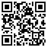 QR Code for MPRtC8KFiDY15cDGoJeGbfVws68vxgt7MJ