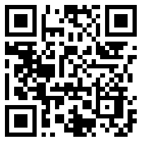 QR Code for MPRtJSuRry3dJdsMEEpiSLzGCfRKJuP1xN