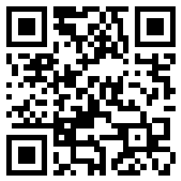 QR Code for MPRu8dQ8G31ipyTCAtXoAiokRtFTL4W1nD
