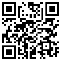 QR Code for MPRuix8RHWMbymyDoZcd5PrgLdwGESV6ia