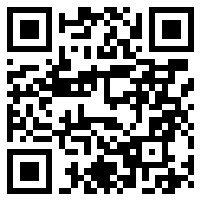 QR Code for MPRus4XwSbMVKPfJ5YSnrmnRKcTJ2baxi3