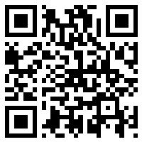 QR Code for MPRvSPqnnEH9V2ESr5t5C6JcBpHzsthAnN