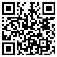 QR Code for MPRvx2Ti2CYDMtzL2LatTcTQZVqhdSaBTh