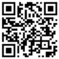 QR Code for MPRxHnHSejUpHceTEm2F2zFVQvg19HAVwi
