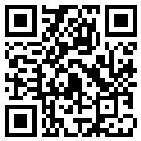QR Code for MPRxRBZmZXu439Xj8Xow8jnudF4TPNiE9U