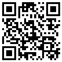 QR Code for MPRxfGe9a9nTGTaujwJNN6EvXYNRTcNyTP