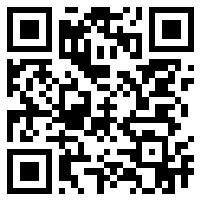QR Code for MPRyFGJMSZVVhpfVmjmZGcGkReBScNr8Db