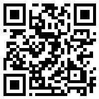 QR Code for MPRzq2EYShRF2MReiMEZ4Rp3oxpnv19iqW