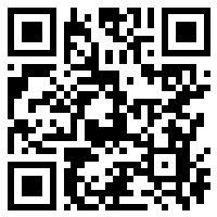 QR Code for MPRztkWZXMqLoLu3LW5axeHbWBRRw1W9TP