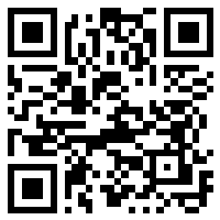 QR Code for MPS2fZiS8aYc7rgLGH9ASxrr1RNKYifCQf