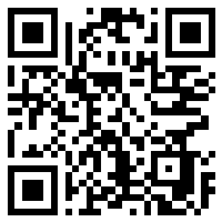 QR Code for MPS2s45TfQiGFYsJYA1MVtZT3VRG3iuPxx