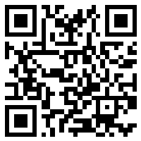 QR Code for MPS3PCcowmseDUquVDg76STebLAR3RxLUc