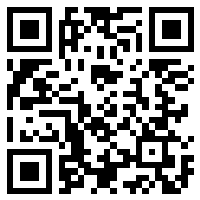QR Code for MPS3a8pRpyDsqPrLxBKv1Lo3wDCR4YPd6m