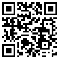 QR Code for MPS58APC8FiCvVsa1ys4rrUJiJE4b5YcyU