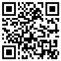 QR Code for MPS5Jd1fPnCpR8wt8jUYVfb32E6FojCuoG
