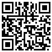 QR Code for MPS5M9HXYxosyreQU7FM4kCxZPyjoSaedS
