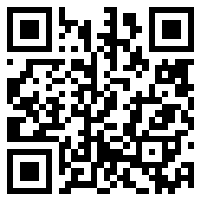 QR Code for MPS5UwawyxC2vbEX7Ei8pixYF4zdbakhBP