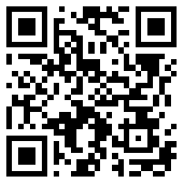 QR Code for MPS5jRQk9gnAszofTLVYRbzSD67xDHqT6d