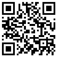 QR Code for MPS6Zx4w1NVD2LGQVBxymXgVsngPPVL12j