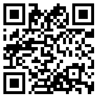 QR Code for MPS6dLj22Q65VNMHqHssJ3zWDYVuoJsGo1