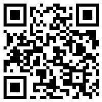 QR Code for MPS6prDxhSMkUmER4WEGrazK32xf3trH1z