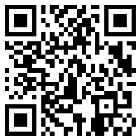 QR Code for MPS77a1QLJBzBWby9UhbXUx4yB72AvtZnV