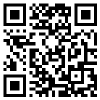 QR Code for MPS8q1TmrYcN5CX8D7f5DqLQAz9yU9YaTr