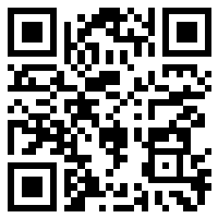 QR Code for MPS8seZ8xhrZ6eiCTgECA7YipdAUDsjEBb