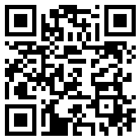 QR Code for MPS9QeyvZXBanXiKT5n9eFSnmuU1sQe6G3