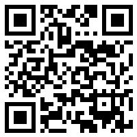 QR Code for MPSA262SDg7iW7ESf8HFZRbsHwW1U7AnGV