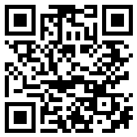 QR Code for MPSAy41kD8sDG2zGEwfC7GfXKShNZ9VbRH