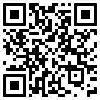 QR Code for MPSB536GV7hTHwdbzkd33BrT8PRUSntYo6
