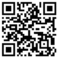 QR Code for MPSEmc8THqzfQyQ3bZHD4fQ5uMD75jyVB1