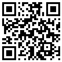 QR Code for MPSFwDuWt3NpU8mB8BJ4qdNFCij49U3TSz