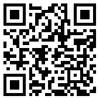 QR Code for MPSGLHvuVTJGX3UexQjX7ZhQSd5J9L2DBW