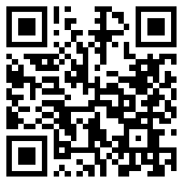 QR Code for MPSGdpWHVpCaH77eVizaZaqEVkAS9x13V4