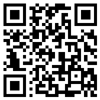 QR Code for MPSHypKH823hUqDknGRjeEMfRe17MNQU9t