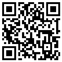 QR Code for MPSJMkXbMcgwcF1YTh5PqNcusdUfQteZBg