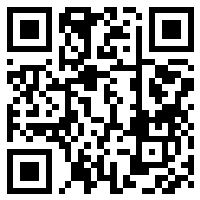 QR Code for MPSKztrvSjSaff9Z3FsG5ALmmwTspyHBXt